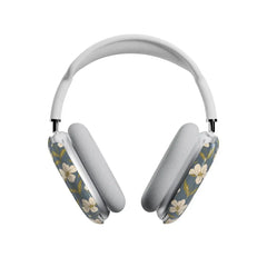 Lei’d Back | The Boyfriend Collection AirPods Max Case