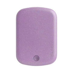 Lavender Waves | Purple Shimmer Power Pod