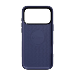 Poppy Meadows | Pastel Floral Case