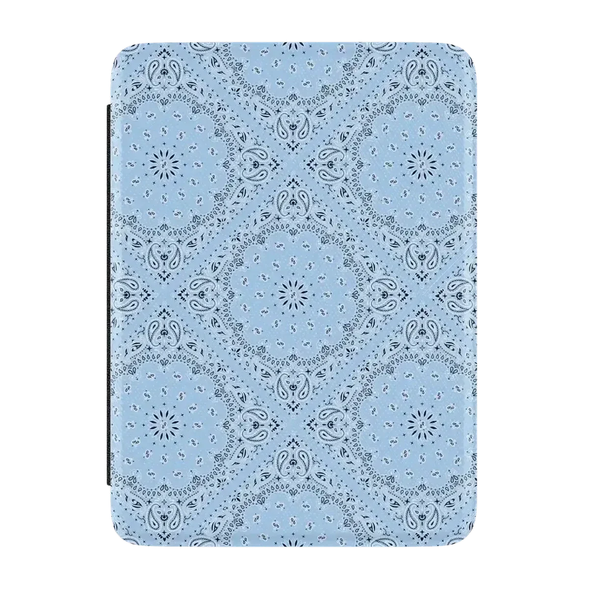 Lucky Bandana | Jenna Palek x Casely Kindle Case