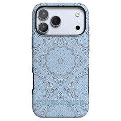 Lucky Bandana | Customizable Jenna Palek x Casely Case