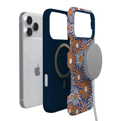 Spring Forward | Daisy Floral Case