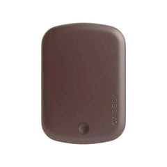 Cedar Trail | Dark Brown Power Pod
