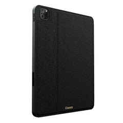 Summer Stripes | Sunday Best iPad Case