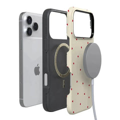 Be Mine | Tiny Hearts Case