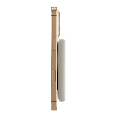 Off-White Nude Power Pod | (2nd Generation)