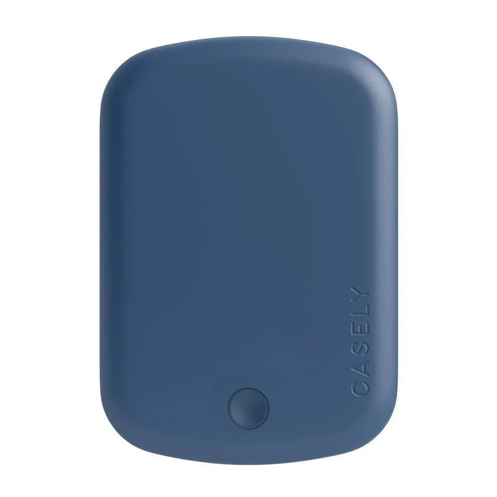 Navy Power Pod