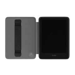 Pastel Flowers | Sunday Best Kindle Case