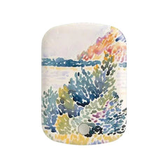 Calm Waters | The Met Series Power Pod