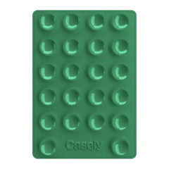 Grippy | Crayola Silicone Suction Phone Mount with MagSafe