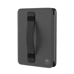 Western Bloom | Jenna Palek x Casely Kindle Case