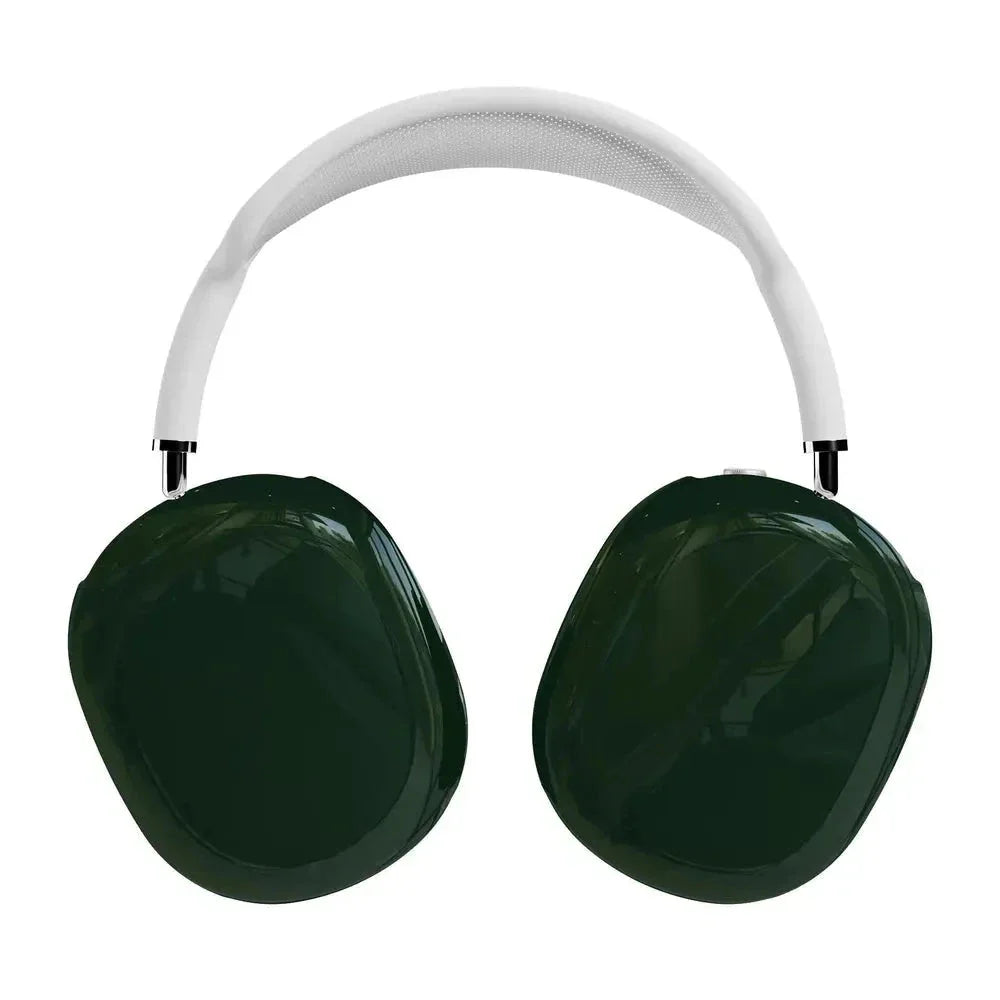 Forest Green | The Boyfriend Collection AirPods Max Case