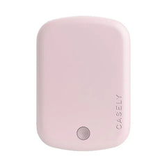 Light Pink Power Pod