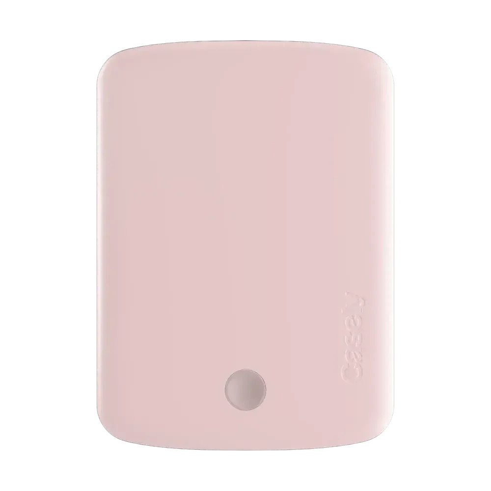 Light Pink Power Pod | (2nd Generation)