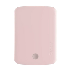 Light Pink Power Pod | (2nd Generation)