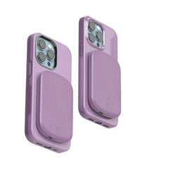 Lavender Waves | Purple Shimmer Power Pod