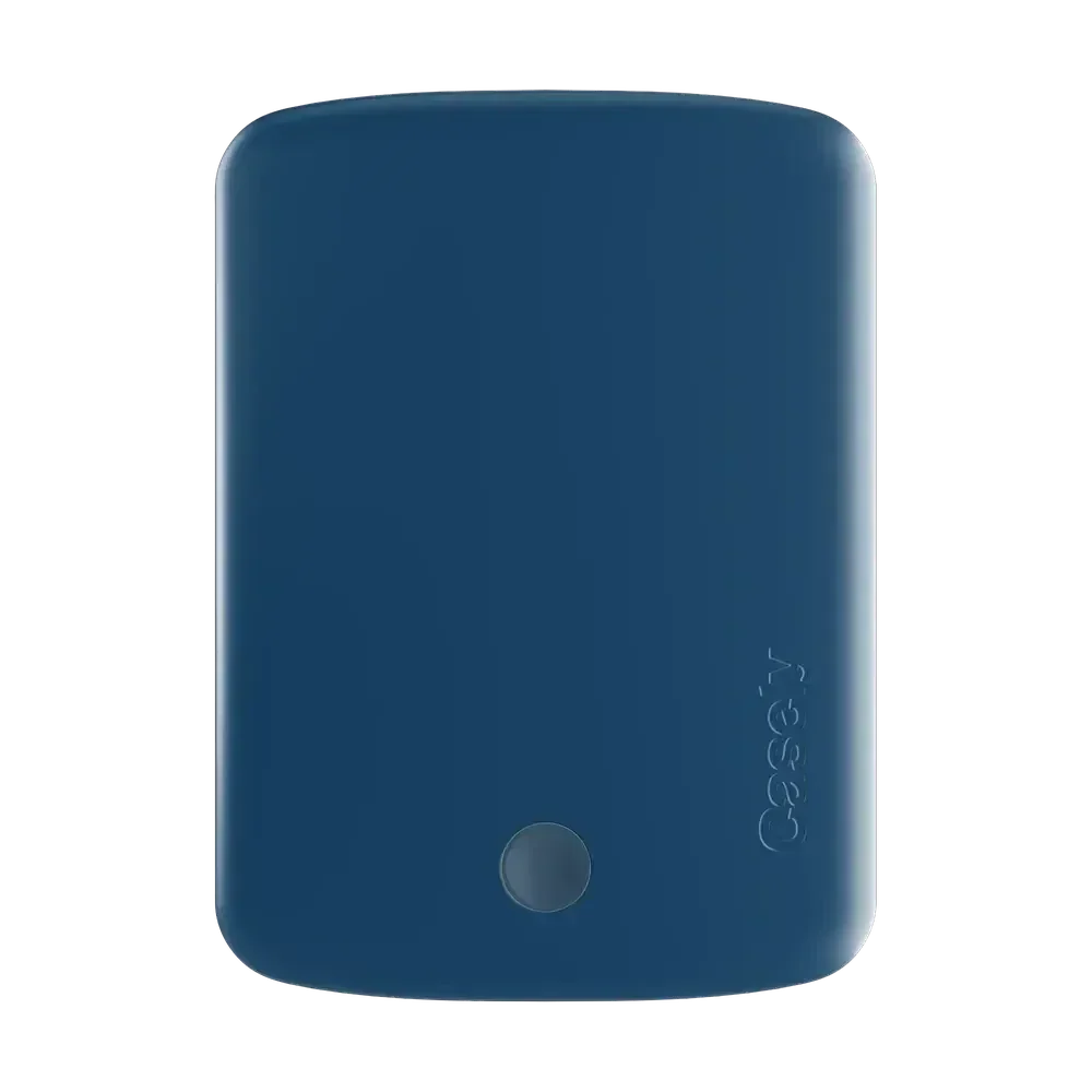 Navy Power Pod | (2nd Generation)