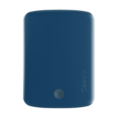 Navy Power Pod | (2nd Generation)