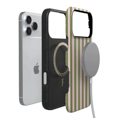 Summer Stripes | Sunday Best Case