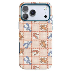 On the Cape | Coastal Summer Case