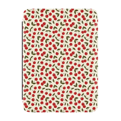 Cherry on Top | Red Cherry Kindle Case
