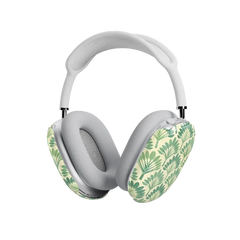 Palm Royale | Palm Beach AirPods Max Case