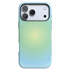 Inner Glow | Green Aura Case