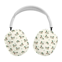 Mallard & Co. | The Boyfriend Collection AirPods Max Case