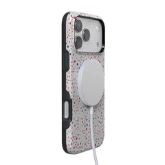 Seeing Stars | Red, White & Blue Case