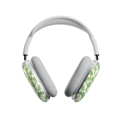 Palm Royale | Palm Beach AirPods Max Case