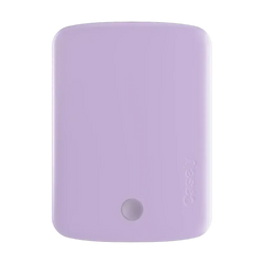 Purple Power Pod | (2nd Generation)