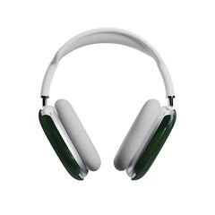 Forest Green | The Boyfriend Collection AirPods Max Case