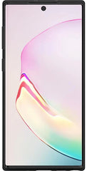 To The Moon & Back | Outer Space Samsung Case