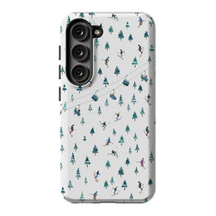 We've Peaked | Après Ski Mountains Samsung Case