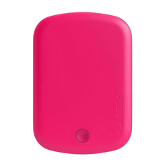 Think Pink | Solid Neon Power Pod