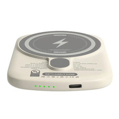 Off-White Nude Power Pod