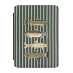 Best Catch | The Boyfriend Collection Kindle Case