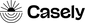 getcaselysale.com